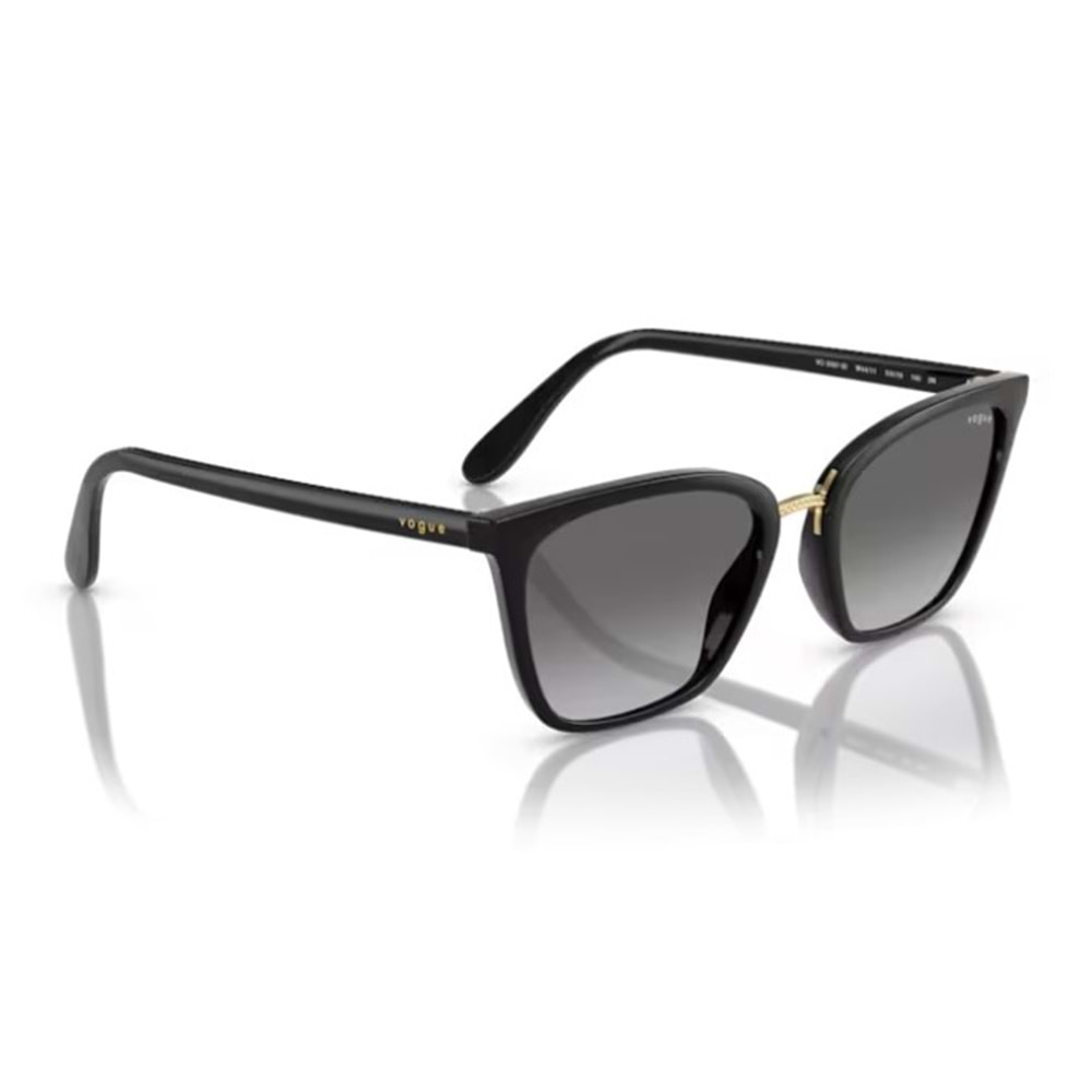 GÜNEŞ GÖZLÜĞÜ VOGUE VO 5597SI W44/11 53-19 140