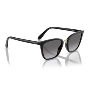 GÜNEŞ GÖZLÜĞÜ VOGUE VO 5597SI W44/11 53-19 140