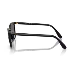 GÜNEŞ GÖZLÜĞÜ VOGUE VO 5597SI W44/11 53-19 140