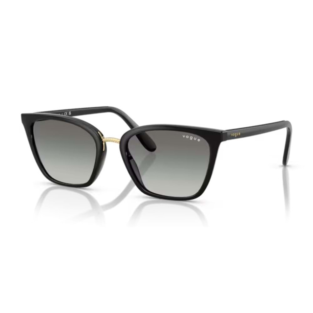 GÜNEŞ GÖZLÜĞÜ VOGUE VO 5597SI W44/11 53-19 140
