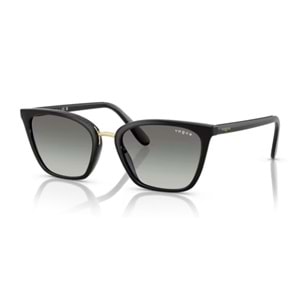 GÜNEŞ GÖZLÜĞÜ VOGUE VO 5597SI W44/11 53-19 140