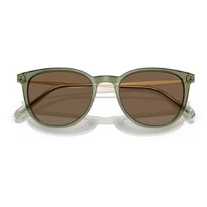 GÜNEŞ GÖZLÜĞÜ VOGUE Vogue 0VO5594SI 282173 51-19 145 G
