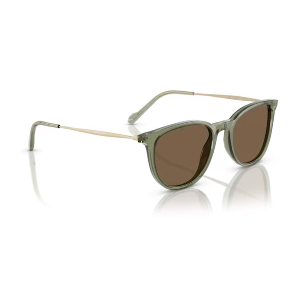 GÜNEŞ GÖZLÜĞÜ VOGUE Vogue 0VO5594SI 282173 51-19 145 G
