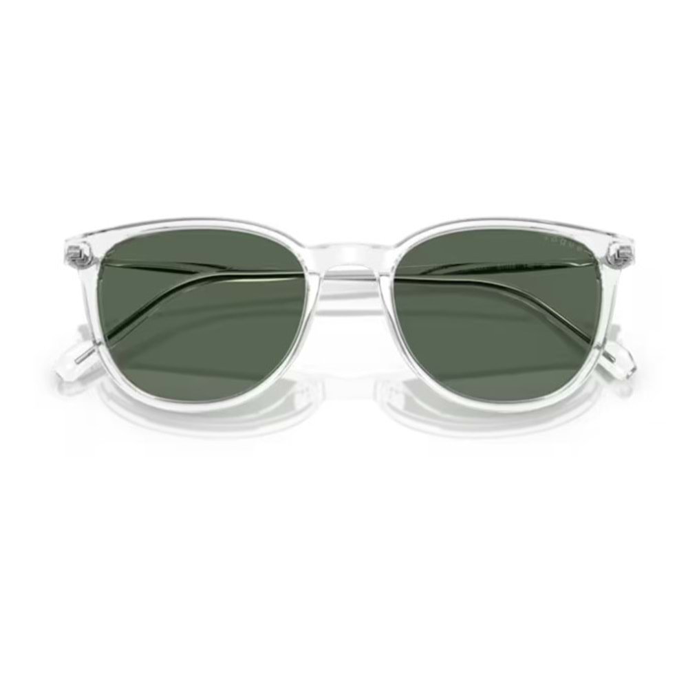 GÜNEŞ GÖZLÜĞÜ VOGUE VO 5594SI W74571 51-19 145