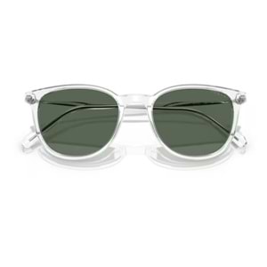 GÜNEŞ GÖZLÜĞÜ VOGUE VO 5594SI W74571 51-19 145