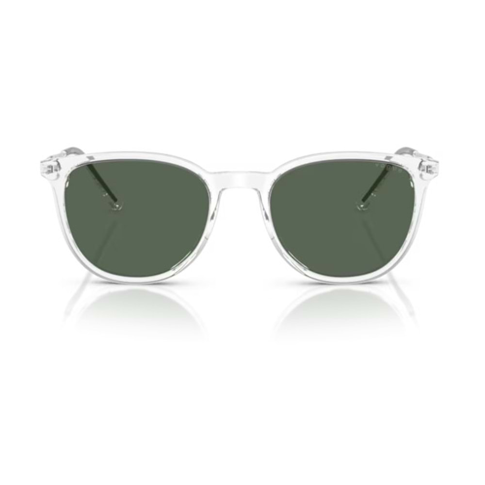 GÜNEŞ GÖZLÜĞÜ VOGUE VO 5594SI W74571 51-19 145