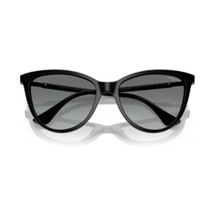 GÜNEŞ GÖZLÜĞÜ VOGUE VO 5593SI W44/11 57