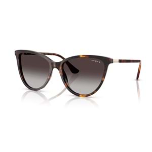 GÜNEŞ GÖZLÜĞÜ VOGUE Vogue 0VO5593SI W6568G 57-17 140 G