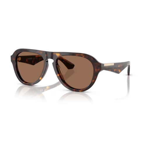 GÜNEŞ GÖZLÜĞÜ BURBERRY Burberry 0BE4437U 300273 55-18 145 G