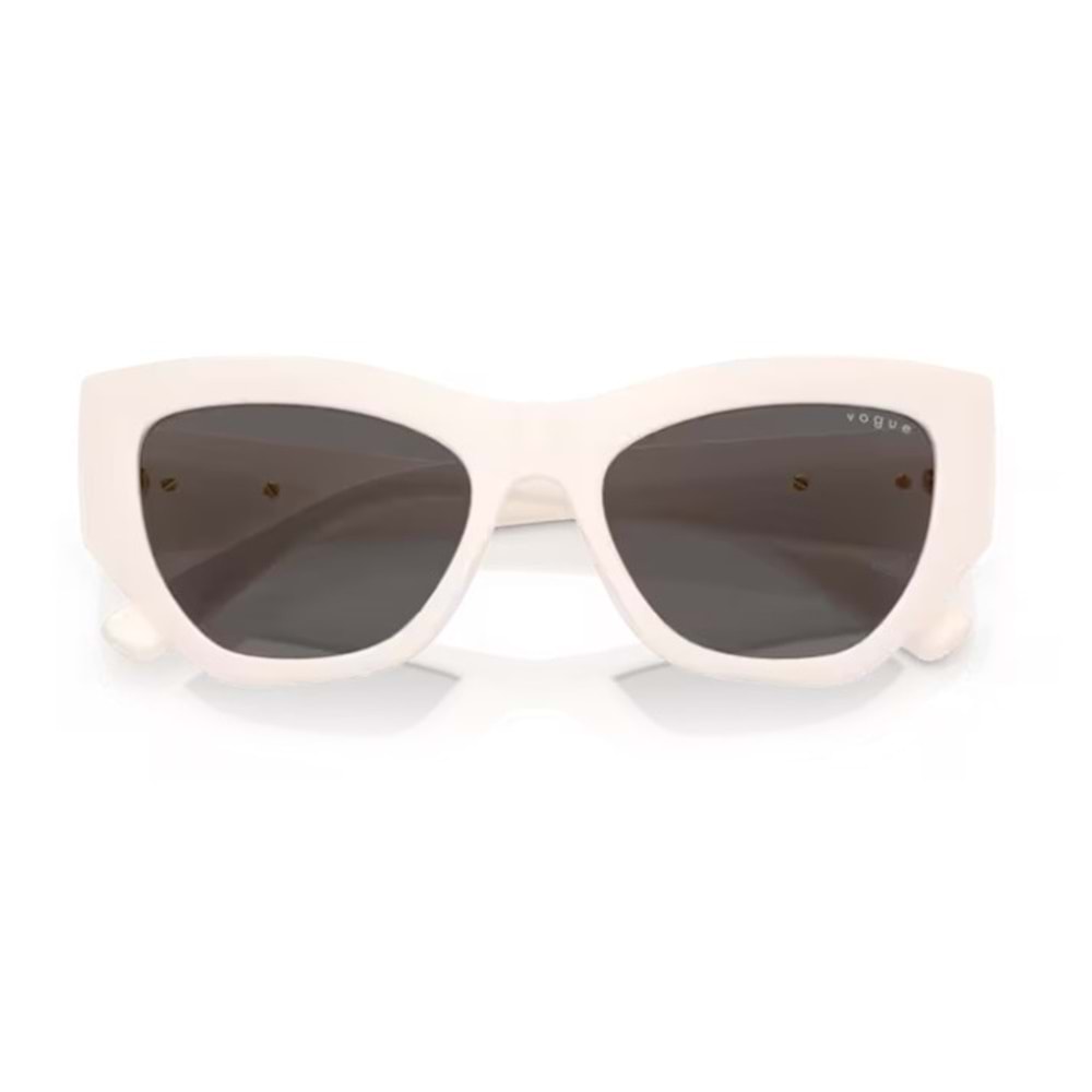 GÜNEŞ GÖZLÜĞÜ VOGUE Vogue 0VO5607S 312487 53-18 140 G