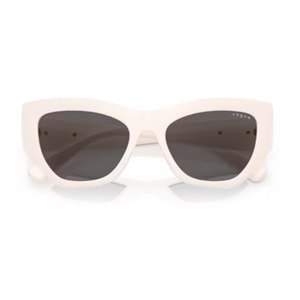 GÜNEŞ GÖZLÜĞÜ VOGUE Vogue 0VO5607S 312487 53-18 140 G