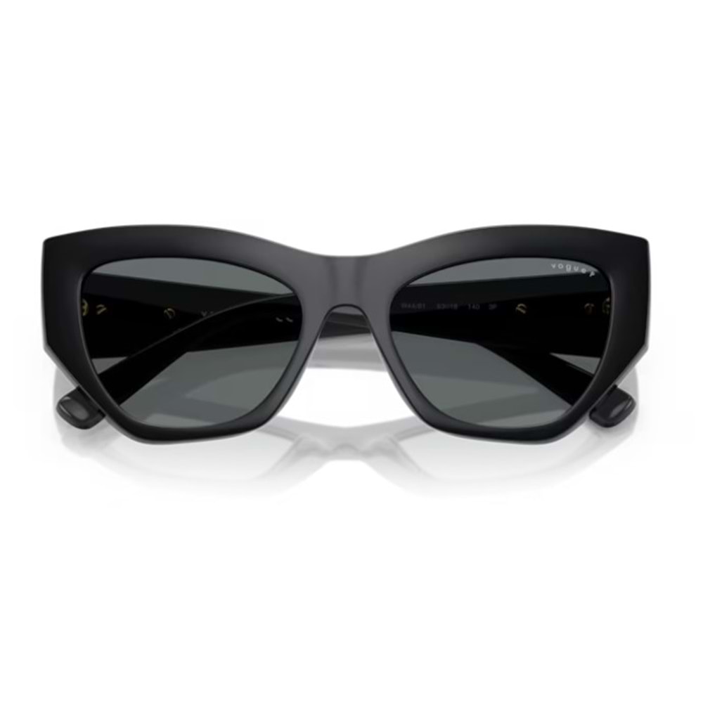 GÜNEŞ GÖZLÜĞÜ VOGUE Vogue 0VO5607S W44/81 53-18 140 G