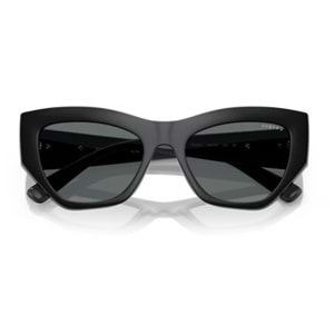 GÜNEŞ GÖZLÜĞÜ VOGUE Vogue 0VO5607S W44/81 53-18 140 G