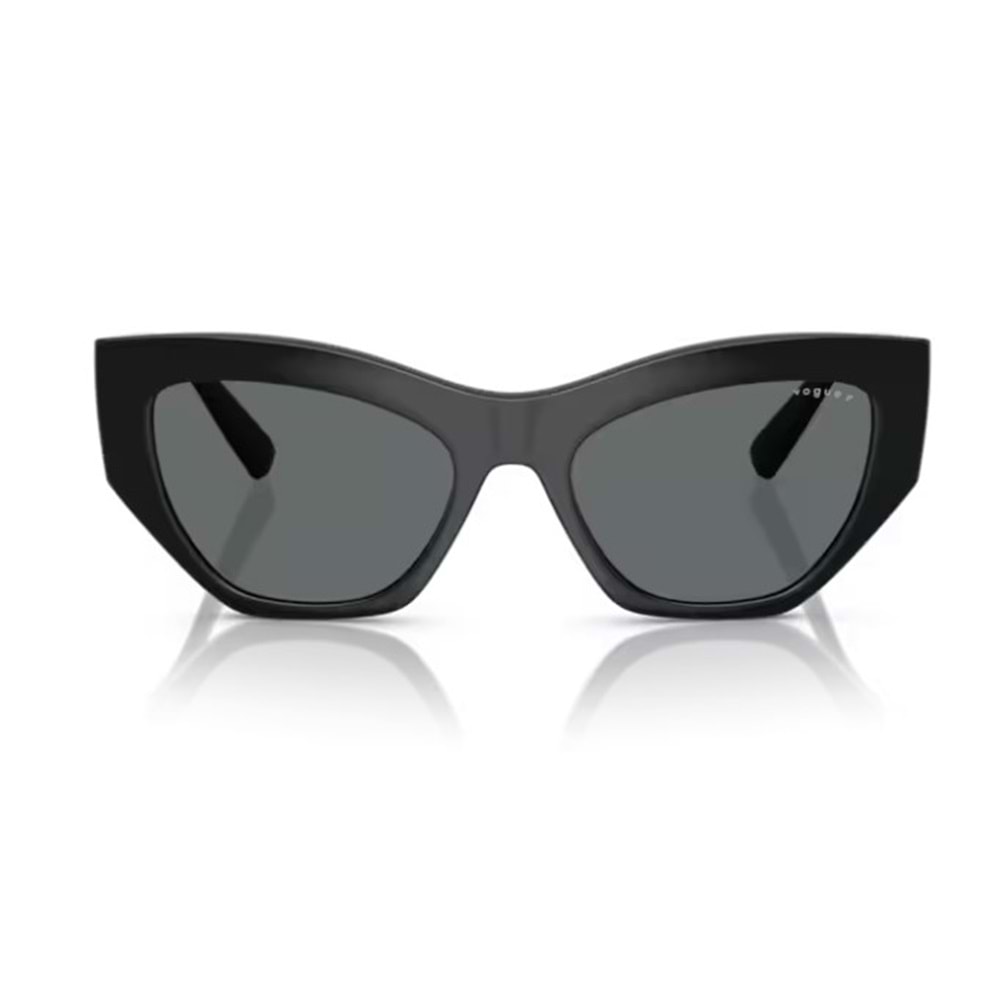 GÜNEŞ GÖZLÜĞÜ VOGUE Vogue 0VO5607S W44/81 53-18 140 G
