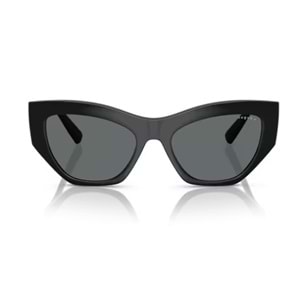 GÜNEŞ GÖZLÜĞÜ VOGUE Vogue 0VO5607S W44/81 53-18 140 G