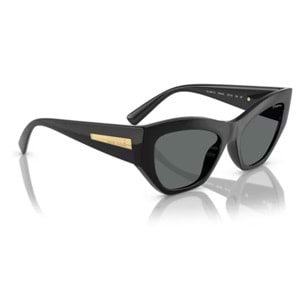 GÜNEŞ GÖZLÜĞÜ VOGUE Vogue 0VO5607S W44/81 53-18 140 G