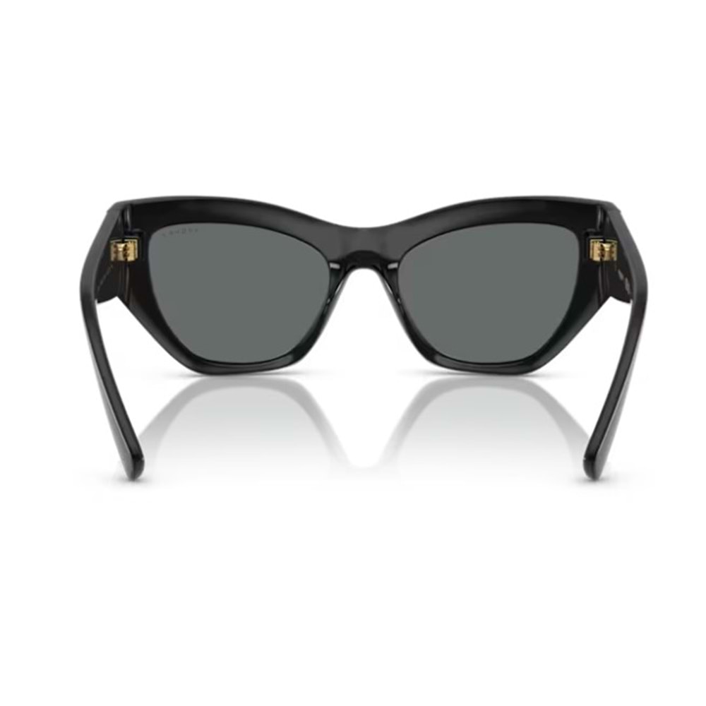 GÜNEŞ GÖZLÜĞÜ VOGUE Vogue 0VO5607S W44/81 53-18 140 G