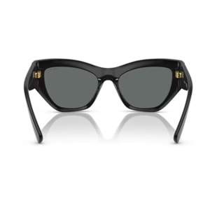 GÜNEŞ GÖZLÜĞÜ VOGUE Vogue 0VO5607S W44/81 53-18 140 G