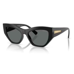 GÜNEŞ GÖZLÜĞÜ VOGUE Vogue 0VO5607S W44/81 53-18 140 G