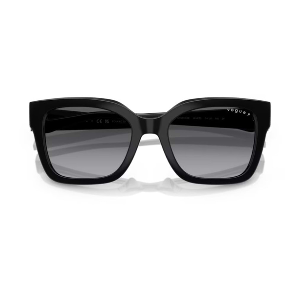 GÜNEŞ GÖZLÜĞÜ VOGUE Vogue 0VO5613SB W44/T3 54-20 140 G