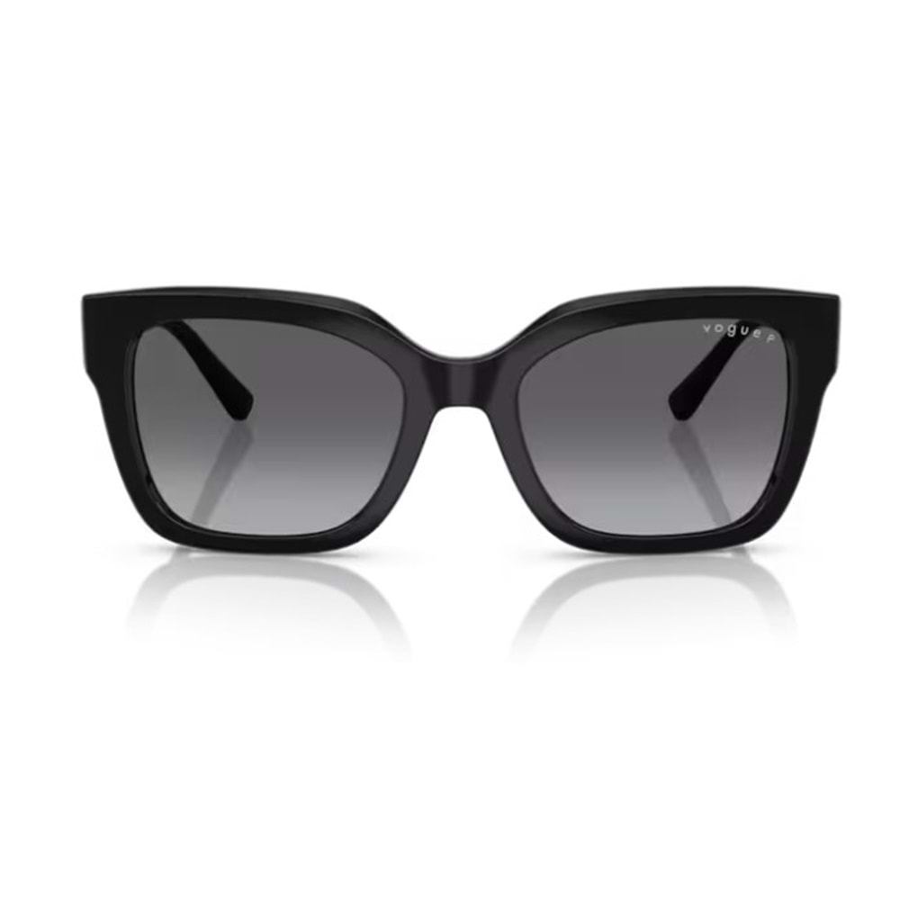GÜNEŞ GÖZLÜĞÜ VOGUE Vogue 0VO5613SB W44/T3 54-20 140 G
