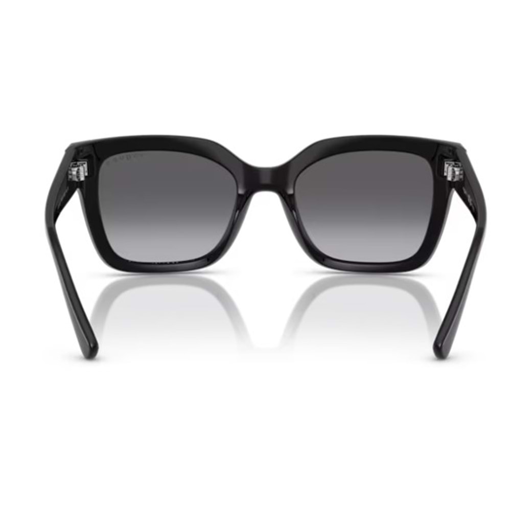 GÜNEŞ GÖZLÜĞÜ VOGUE Vogue 0VO5613SB W44/T3 54-20 140 G