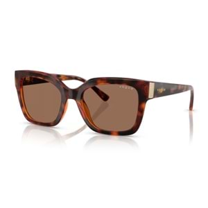 GÜNEŞ GÖZLÜĞÜ VOGUE Vogue 0VO5613SB W65673 54-20 140 G