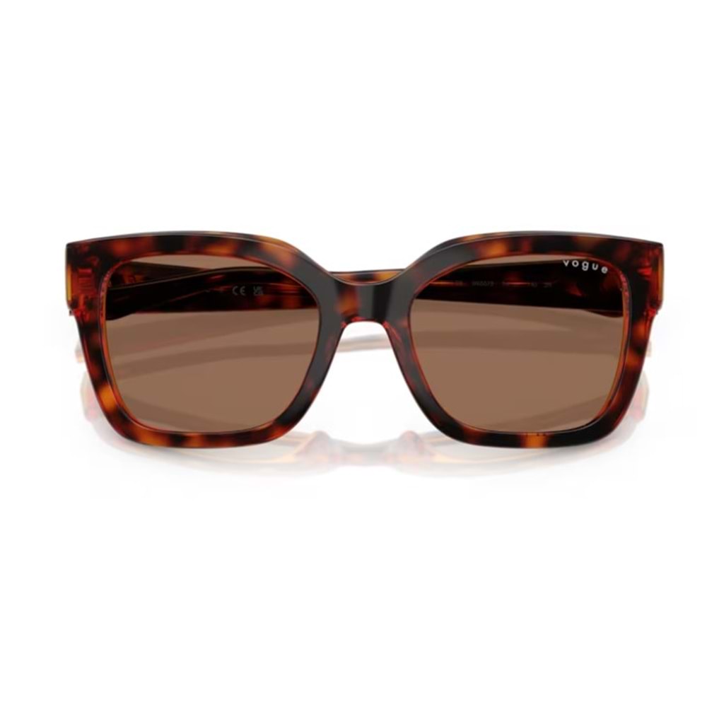 GÜNEŞ GÖZLÜĞÜ VOGUE Vogue 0VO5613SB W65673 54-20 140 G