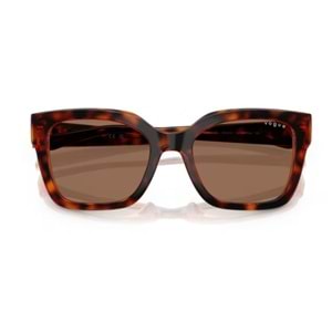 GÜNEŞ GÖZLÜĞÜ VOGUE Vogue 0VO5613SB W65673 54-20 140 G