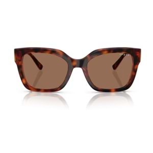 GÜNEŞ GÖZLÜĞÜ VOGUE Vogue 0VO5613SB W65673 54-20 140 G