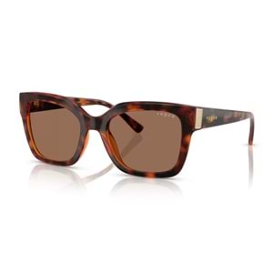 GÜNEŞ GÖZLÜĞÜ VOGUE Vogue 0VO5613SB W65673 54-20 140 G