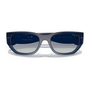 GÜNEŞ GÖZLÜĞÜ VOGUE VO 5586S 27644L 53-19 140