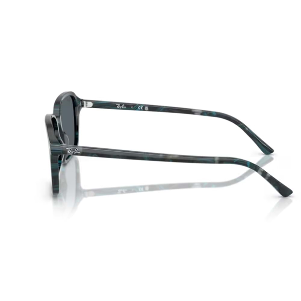 GÜNEŞ GÖZLÜĞÜ RAY-BAN RB 0RB2231 1417R5 56-18 145 G