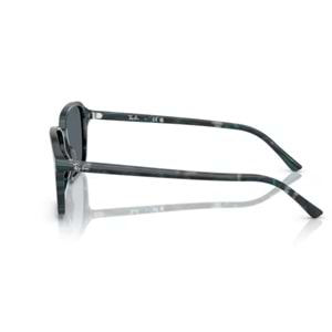 GÜNEŞ GÖZLÜĞÜ RAY-BAN RB 0RB2231 1417R5 56-18 145 G