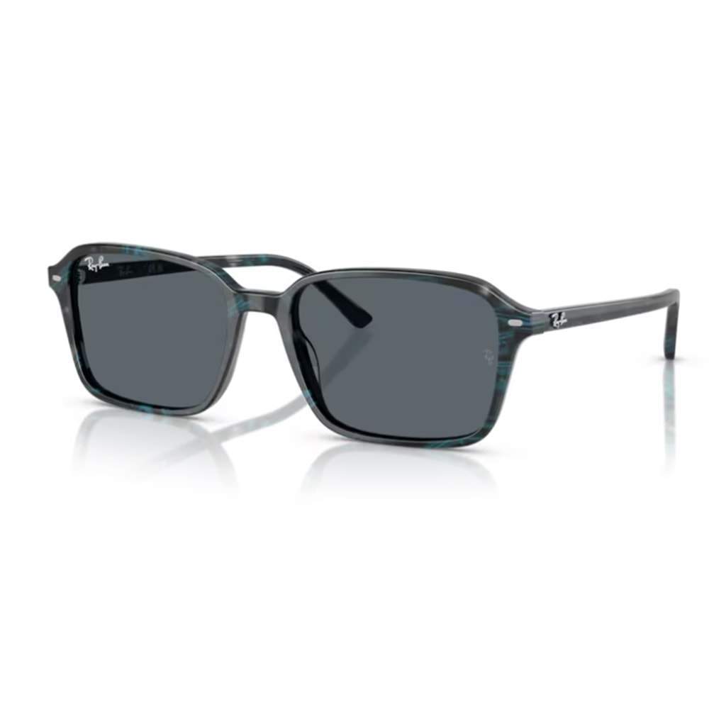 GÜNEŞ GÖZLÜĞÜ RAY-BAN RB 0RB2231 1417R5 56-18 145 G