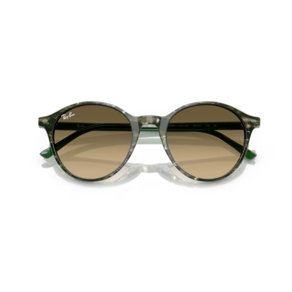 GÜNEŞ GÖZLÜĞÜ RAY-BAN RB 0RB2230 14210A 51-21 145 G