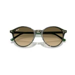 GÜNEŞ GÖZLÜĞÜ RAY-BAN RB 0RB2230 14210A 51-21 145 G