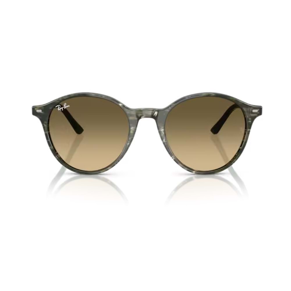 GÜNEŞ GÖZLÜĞÜ RAY-BAN RB 0RB2230 14210A 51-21 145 G