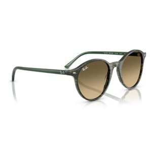 GÜNEŞ GÖZLÜĞÜ RAY-BAN RB 0RB2230 14210A 51-21 145 G