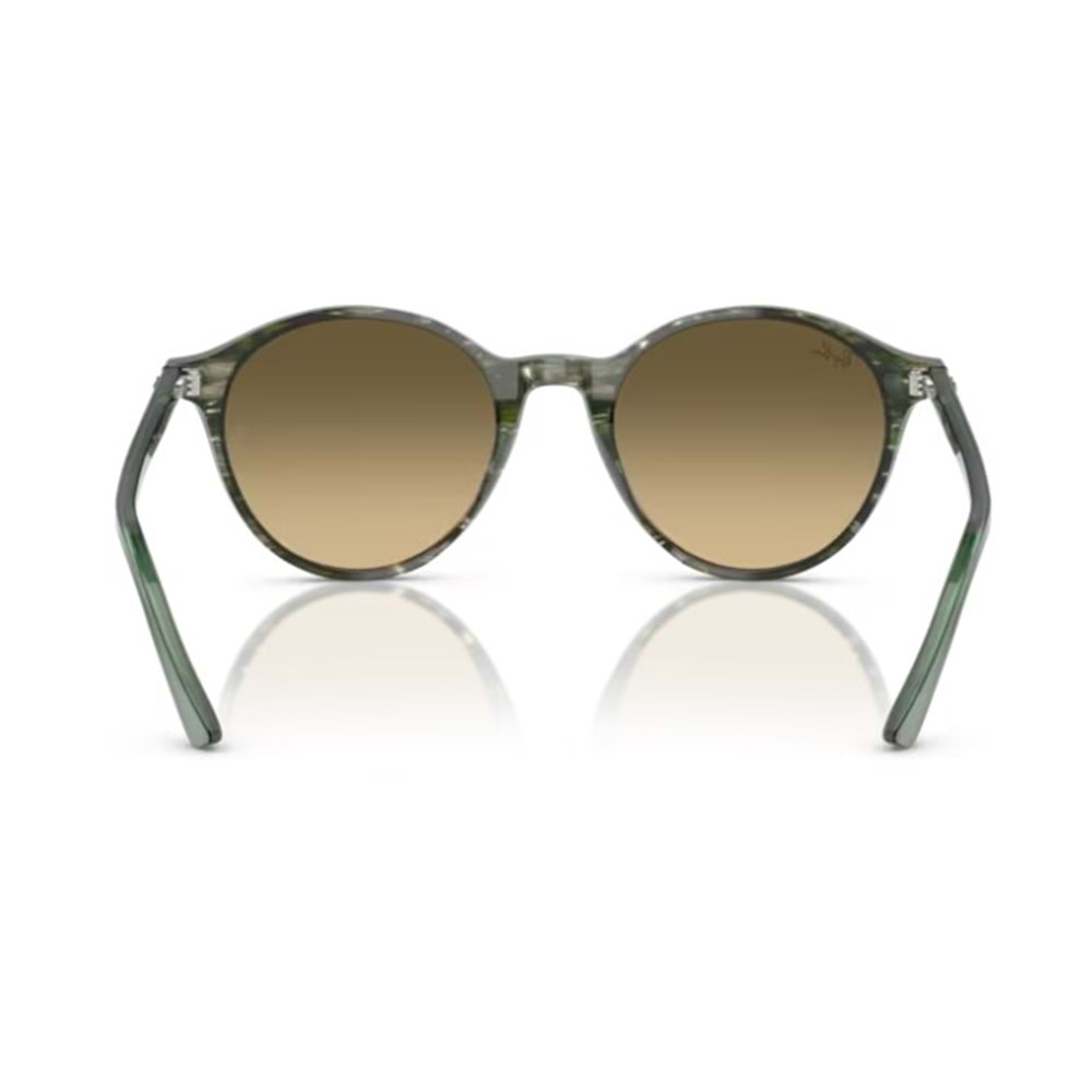 GÜNEŞ GÖZLÜĞÜ RAY-BAN RB 0RB2230 14210A 51-21 145 G