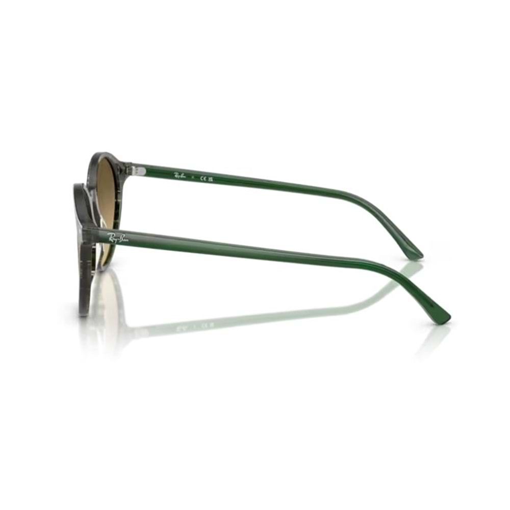 GÜNEŞ GÖZLÜĞÜ RAY-BAN RB 0RB2230 14210A 51-21 145 G