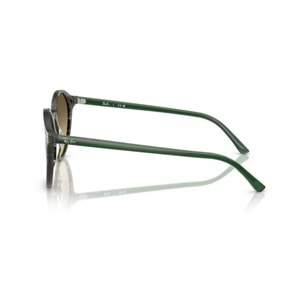 GÜNEŞ GÖZLÜĞÜ RAY-BAN RB 0RB2230 14210A 51-21 145 G