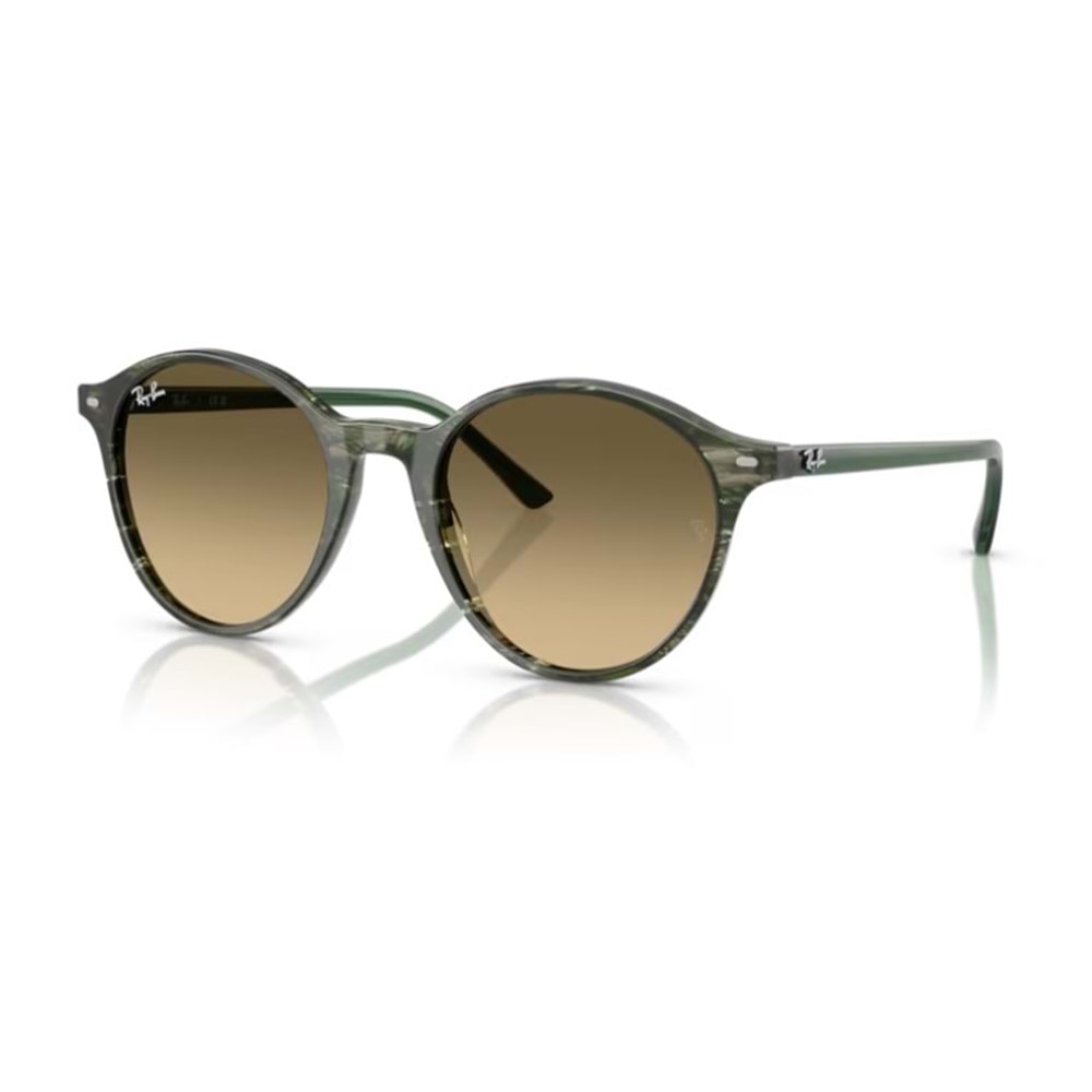 GÜNEŞ GÖZLÜĞÜ RAY-BAN RB 0RB2230 14210A 51-21 145 G