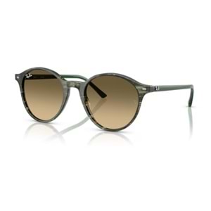 GÜNEŞ GÖZLÜĞÜ RAY-BAN RB 0RB2230 14210A 51-21 145 G
