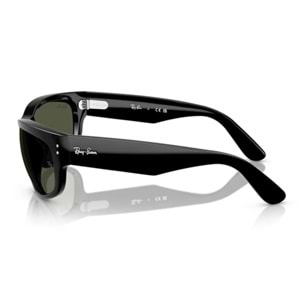 GÜNEŞ GÖZLÜĞÜ RAY-BAN RB 0RB2289 901/31 60-19 135 G