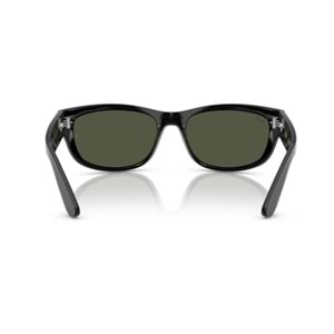 GÜNEŞ GÖZLÜĞÜ RAY-BAN RB 0RB2289 901/31 60-19 135 G