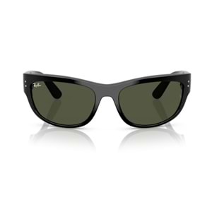 GÜNEŞ GÖZLÜĞÜ RAY-BAN RB 0RB2289 901/31 60-19 135 G