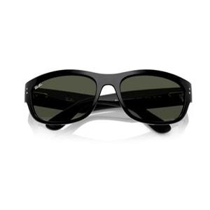 GÜNEŞ GÖZLÜĞÜ RAY-BAN RB 0RB2289 901/31 60-19 135 G