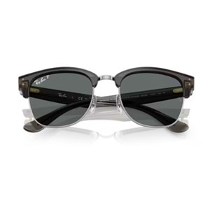 GÜNEŞ GÖZLÜĞÜ RAY-BAN RB R0504S 670781 54-21 145