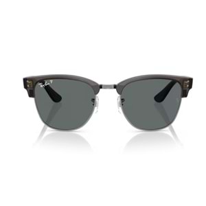 GÜNEŞ GÖZLÜĞÜ RAY-BAN RB R0504S 670781 54-21 145
